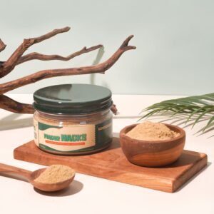 Feeder Hacks Feeder HACKS