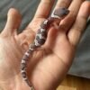 IMG_2944 jual gecko mack snow black night jantan baby
