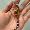 IMG_5252 jual gecko tangerine fire line het raptor incub jantan baby bahan bagus